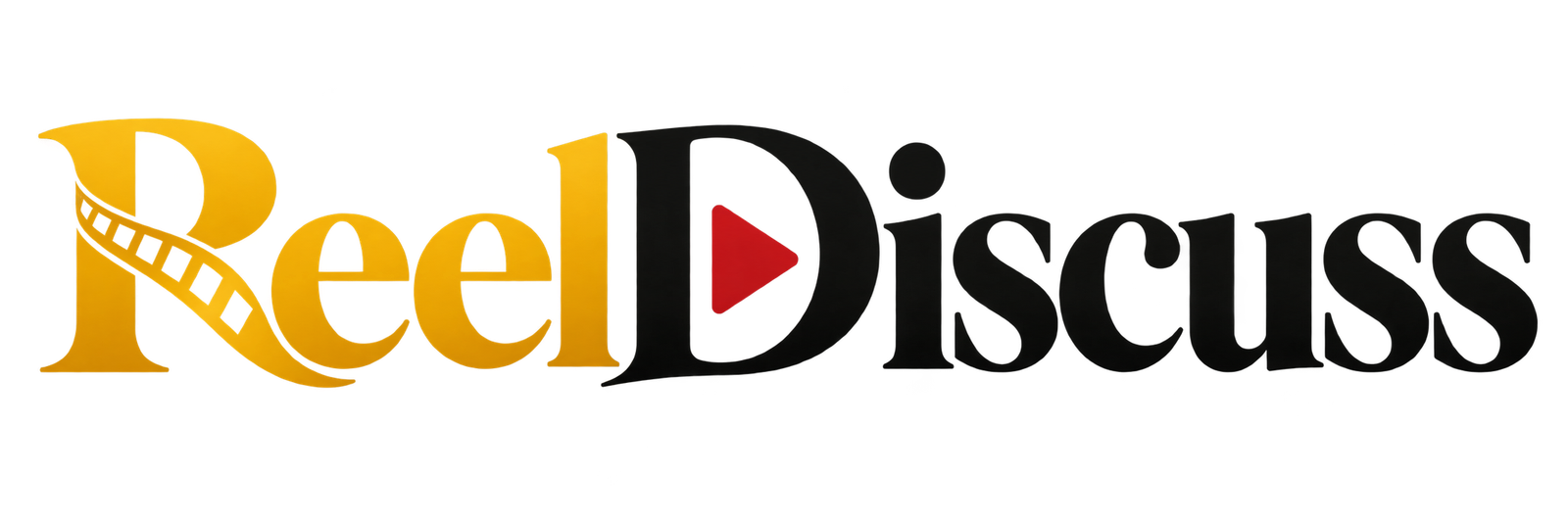 ReelDiscuss