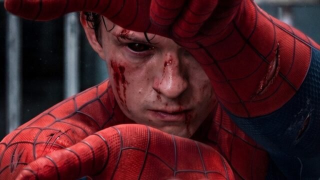 Spider-Man: Brand New Day फिर सिनेमाघरों में आएगी? नई फुटेज को लेकर बड़ा अपडेट