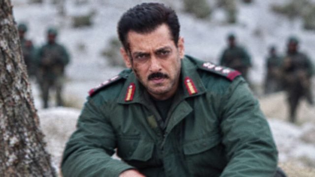 Salman Khan की Maatrubhumi को सरकार से NOC, रिलीज़ को लेकर आया नया अपडेट